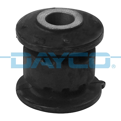 DSS1977 Dayco