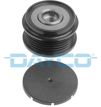 ALP2333 Dayco