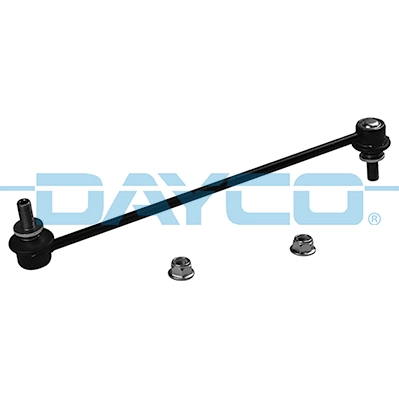 DSS1085 Dayco