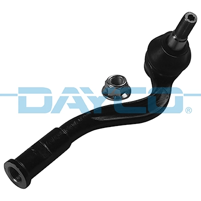 Rótulas de dirección para Audi A6  (4A5)