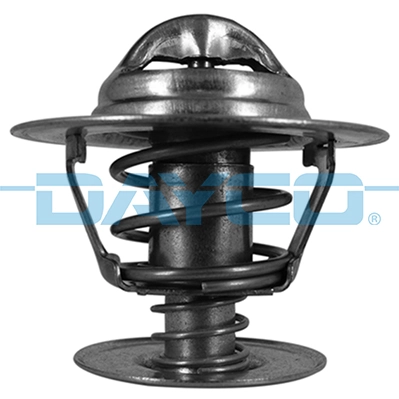 Termostato refrigerante para Nissan Patrol  (K260)