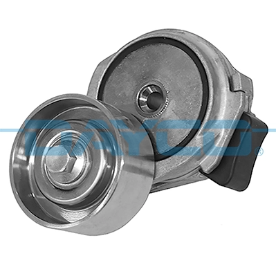 APV4149 Dayco