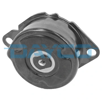 APV2845 Dayco