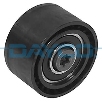 ATB2806 Dayco