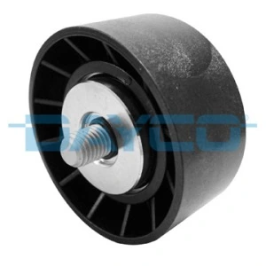 APV1043 Dayco