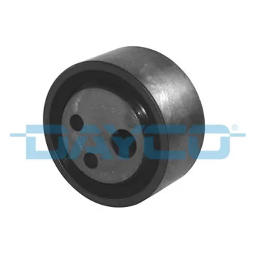 ATB2184 Dayco