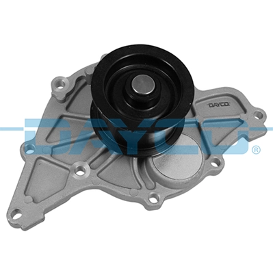 DP070 Dayco