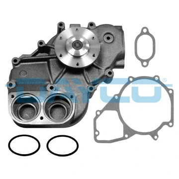 Comprar DP156 Dayco Bomba de agua para motor