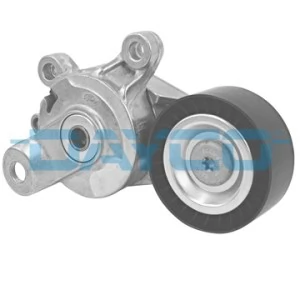 APV2524 Dayco