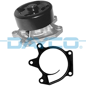 Bombeadora de agua Dayco DP769 precio, desde 62,37 EUR