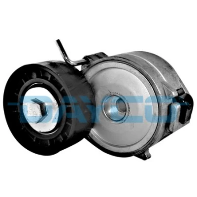 APV2424 Dayco Tensor de correa de alternador