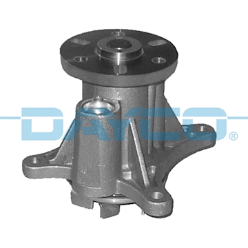 DP445 Dayco