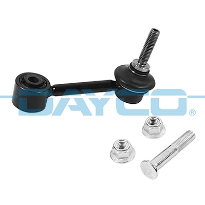 DSS1033 Dayco