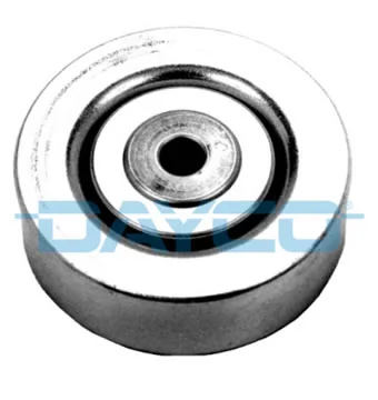 APV2091 Dayco
