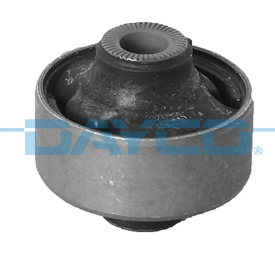 Silentblock suspension KIA Rio III hatchback comprar en España