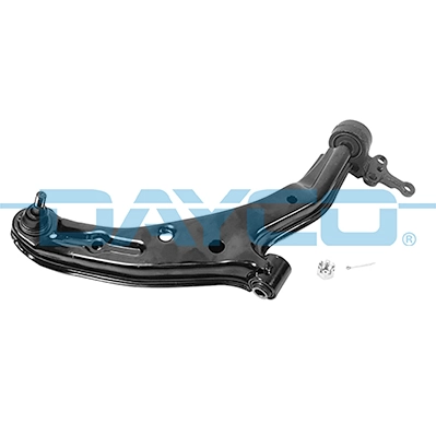 DSS1185 Dayco