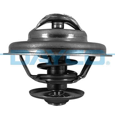 DT1125V Dayco