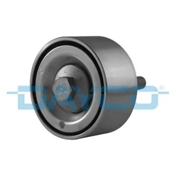 Rodillo tensor correa poli V Dayco APV1085 precio, desde 105,47 EUR