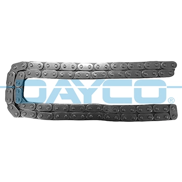 TCH1050 Dayco