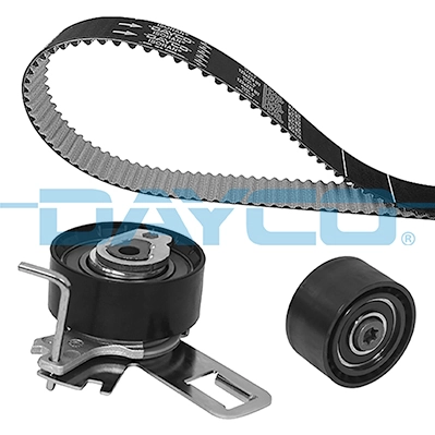 KTB1208 Dayco