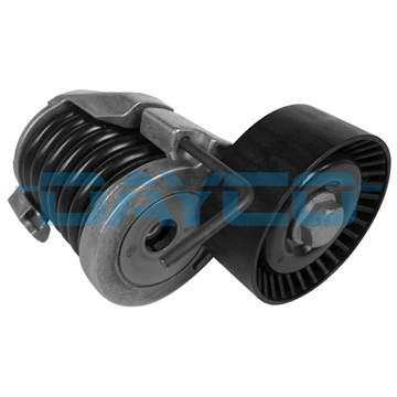APV3049 Dayco