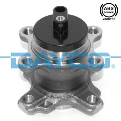 KWD1406 Dayco