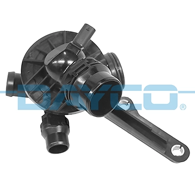 DT1303H Dayco