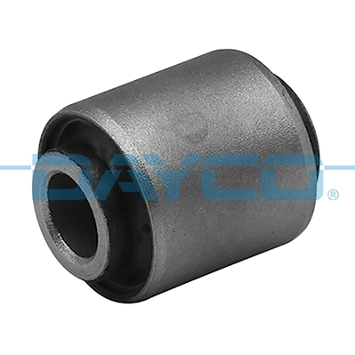 DSS1677 Dayco