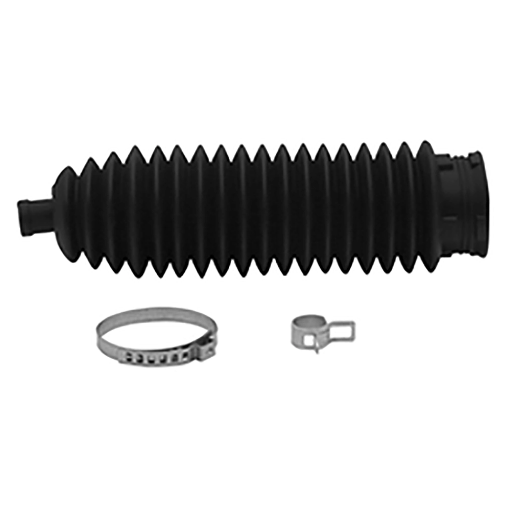 Guardapolvo de dirección Volvo V70 I desde 11,09 €