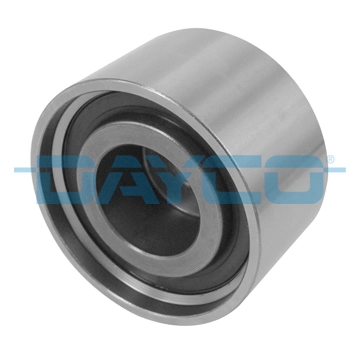 ATB2562 Dayco