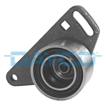 Tensor, correa dentada Citroen ZX (1991-1997)