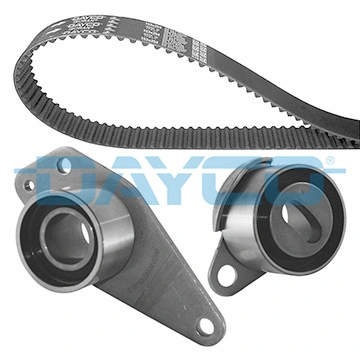 Comprar Kit de correa de distribución Renault 9  L42 a bajo precio