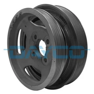 DPV1027 Dayco