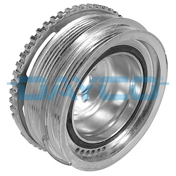 DPV1172 Dayco