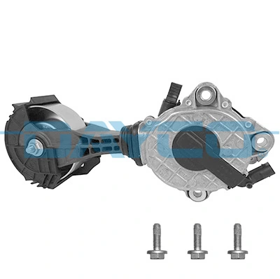 APV3627 Dayco Tensor de correa de alternador