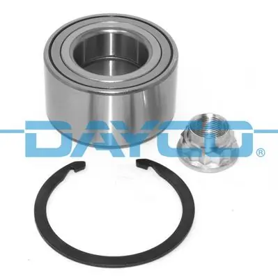 KWD1299 Dayco