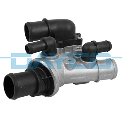 DT1166H Dayco