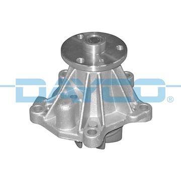 DP759 Dayco