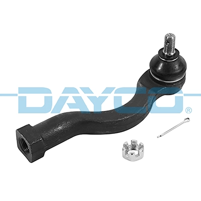 DSS2686 Dayco