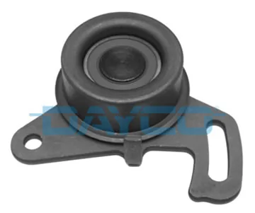 Comprar Tensor correa distribución L 300  L03P