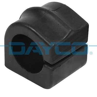 DSS1688 Dayco