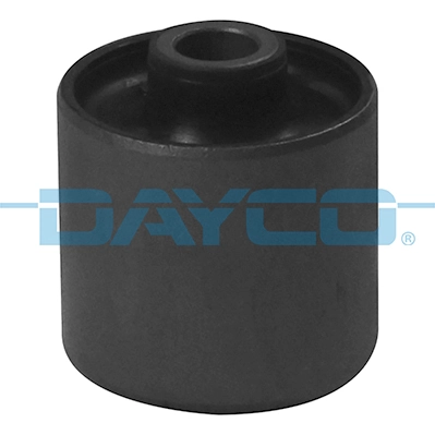 DSS2259 Dayco