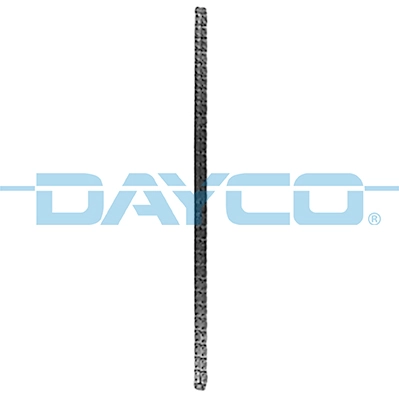 TCH1085 Dayco