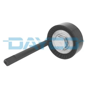APV2546 Dayco