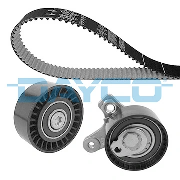 KTB976 Dayco