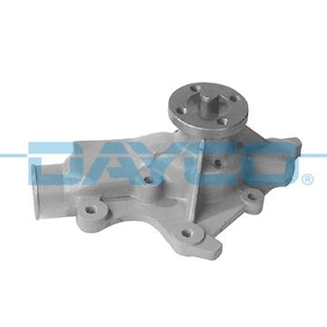 Bombeadora de agua Dayco DP609 precio, desde 71,08 EUR