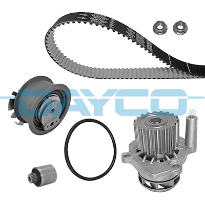 KTBWP2964 Dayco