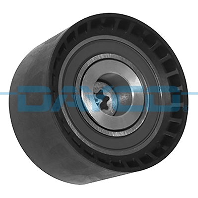 Polea correa distribución Volvo XC90  desde 31,64 €