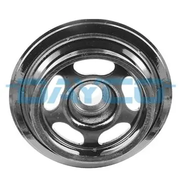 DPV1126 Dayco