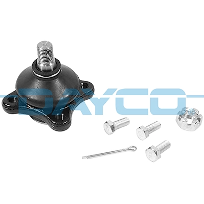 DSS1260 Dayco